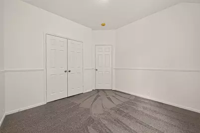 19015 White Horse Drive, Tomball, TX 77377 - Photo 24