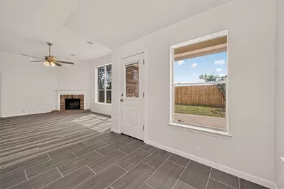 19015 White Horse Drive, Tomball, TX 77377 - Photo 10