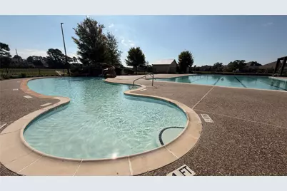 19015 White Horse Drive, Tomball, TX 77377 - Photo 46