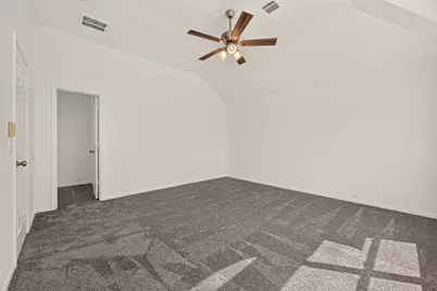 19015 White Horse Drive, Tomball, TX 77377 - Photo 28