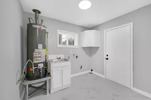 1304 Sage Dr, Galena Park, TX 77547 - Photo 8