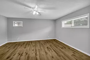 1304 Sage Dr, Galena Park, TX 77547 - Photo 14