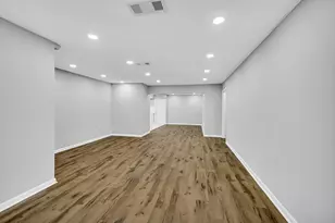 1304 Sage Dr, Galena Park, TX 77547 - Photo 4