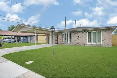 1304 Sage Drive, Galena Park, TX 77547 - Photo 2