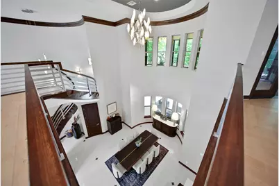 6165 Slick Rock Drive, Conroe, TX 77304 - Photo 24