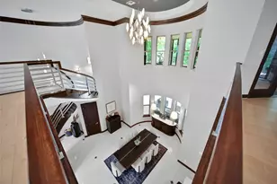 6165 Slick Rock Dr, Conroe, TX 77304 - Photo 24