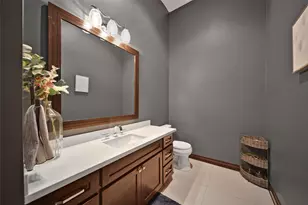6165 Slick Rock Dr, Conroe, TX 77304 - Photo 14