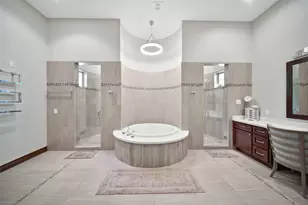 6165 Slick Rock Dr, Conroe, TX 77304 - Photo 18