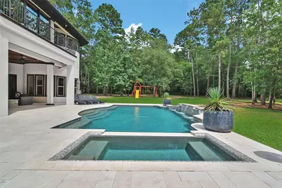 6165 Slick Rock Drive, Conroe, TX 77304 - Photo 44