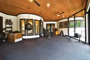 6165 Slick Rock Dr, Conroe, TX 77304 - Photo 40