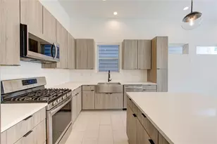 564 Janisch Rd, Houston, TX 77018 - Photo 10