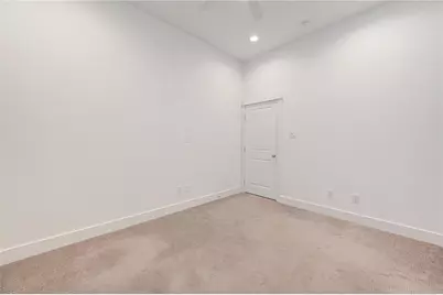 564 Janisch Road, Houston, TX 77018 - Photo 16