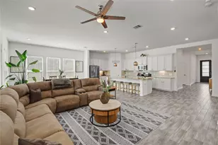 17711 Misty Brk Ln, Conroe, TX 77302 - Photo 1