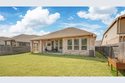 17711 Misty Brook Lane, Conroe, TX 77302 - Photo 40