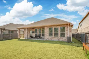17711 Misty Brk Ln, Conroe, TX 77302 - Photo 40
