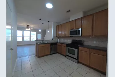 18418 Burgundy Sky Way, Cypress, TX 77429 - Photo 6