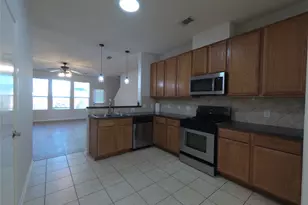 18418 Burgundy Sky Way, Cypress, TX 77429 - Photo 6