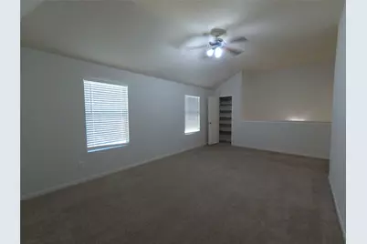 18418 Burgundy Sky Way, Cypress, TX 77429 - Photo 14