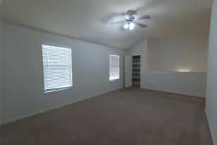18418 Burgundy Sky Way, Cypress, TX 77429 - Photo 14