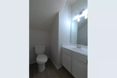 18418 Burgundy Sky Way, Cypress, TX 77429 - Photo 10