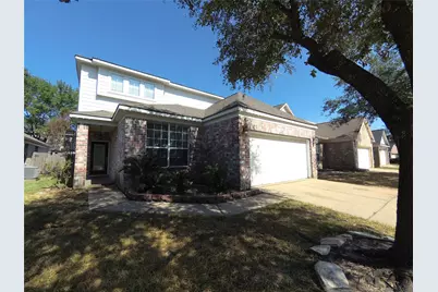 18418 Burgundy Sky Way, Cypress, TX 77429 - Photo 1