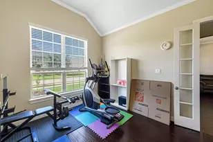 28106 Middlewater View Ln, Katy, TX 77494 - Photo 4