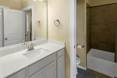 28106 Middlewater View Lane, Katy, TX 77494 - Photo 24