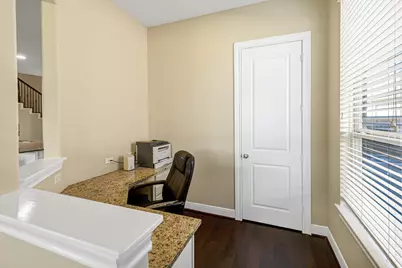 28106 Middlewater View Lane, Katy, TX 77494 - Photo 14