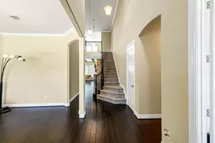 28106 Middlewater View Ln, Katy, TX 77494 - Photo 2