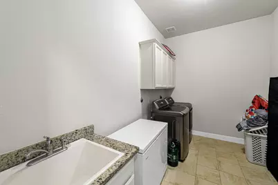 28106 Middlewater View Lane, Katy, TX 77494 - Photo 12