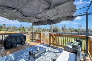 950 21st St, Hempstead, TX 77445 - Photo 30