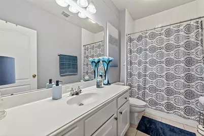 8835 Aberdeen Park Dr, Houston, TX 77095 - Photo 28