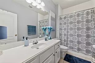 8835 Aberdeen Park Dr, Houston, TX 77095 - Photo 28