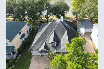 8835 Aberdeen Park Dr, Houston, TX 77095 - Photo 38