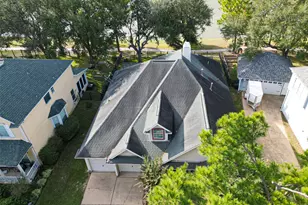 8835 Aberdeen Park Dr, Houston, TX 77095 - Photo 38