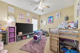 8835 Aberdeen Park Dr, Houston, TX 77095 - Photo 24