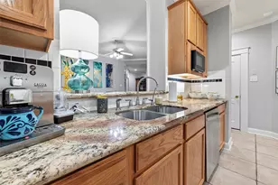 8835 Aberdeen Park Dr, Houston, TX 77095 - Photo 18