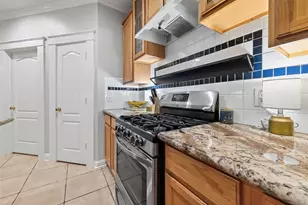 8835 Aberdeen Park Dr, Houston, TX 77095 - Photo 20