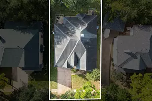 8835 Aberdeen Park Dr, Houston, TX 77095 - Photo 40