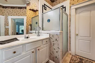 8835 Aberdeen Park Dr, Houston, TX 77095 - Photo 32