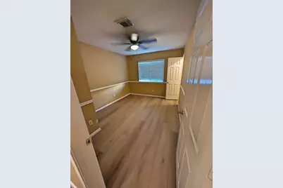 18927 Hikers Trail Drive, Humble, TX 77346 - Photo 20