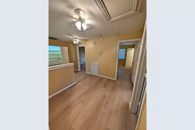 18927 Hikers Trail Drive, Humble, TX 77346 - Photo 24