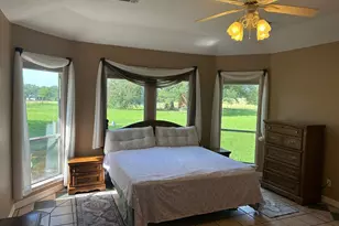 38094 Joe Loggins Rd, Hempstead, TX 77445 - Photo 6