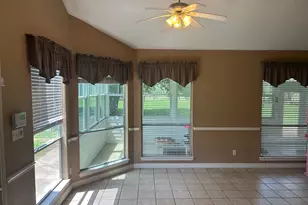 38094 Joe Loggins Rd, Hempstead, TX 77445 - Photo 4