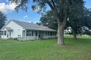 38094 Joe Loggins Rd, Hempstead, TX 77445 - Photo 1