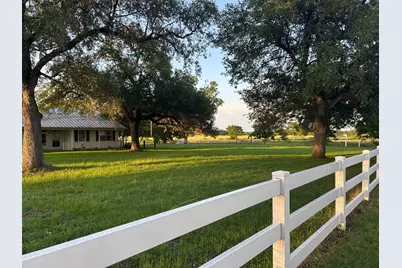 38094 Joe Loggins Road, Hempstead, TX 77445 - Photo 30