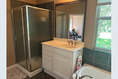 38094 Joe Loggins Road, Hempstead, TX 77445 - Photo 8