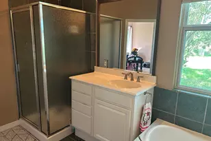 38094 Joe Loggins Rd, Hempstead, TX 77445 - Photo 8