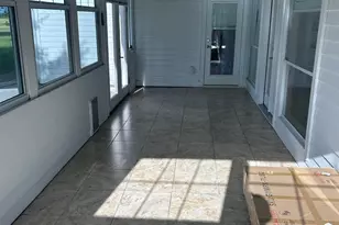 38094 Joe Loggins Rd, Hempstead, TX 77445 - Photo 14