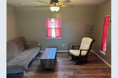 38094 Joe Loggins Road, Hempstead, TX 77445 - Photo 18